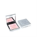 SISLEY Palette L Orchidee Rose